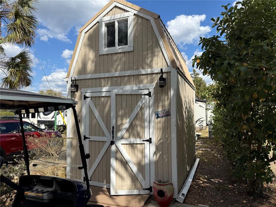 На продажу: $75,000 (0.07 acres)