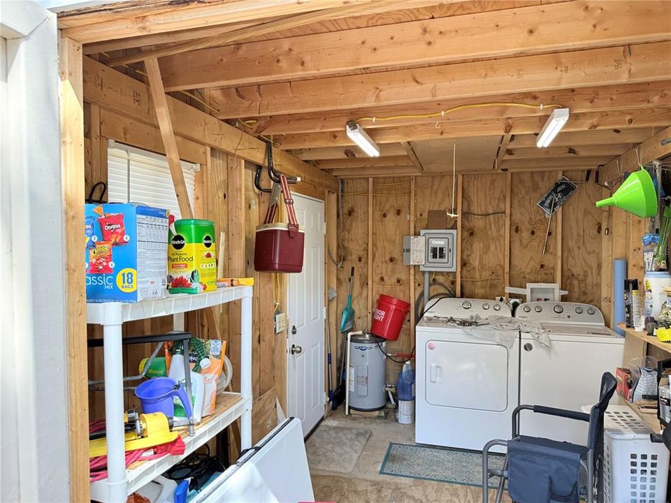 На продажу: $75,000 (0.07 acres)