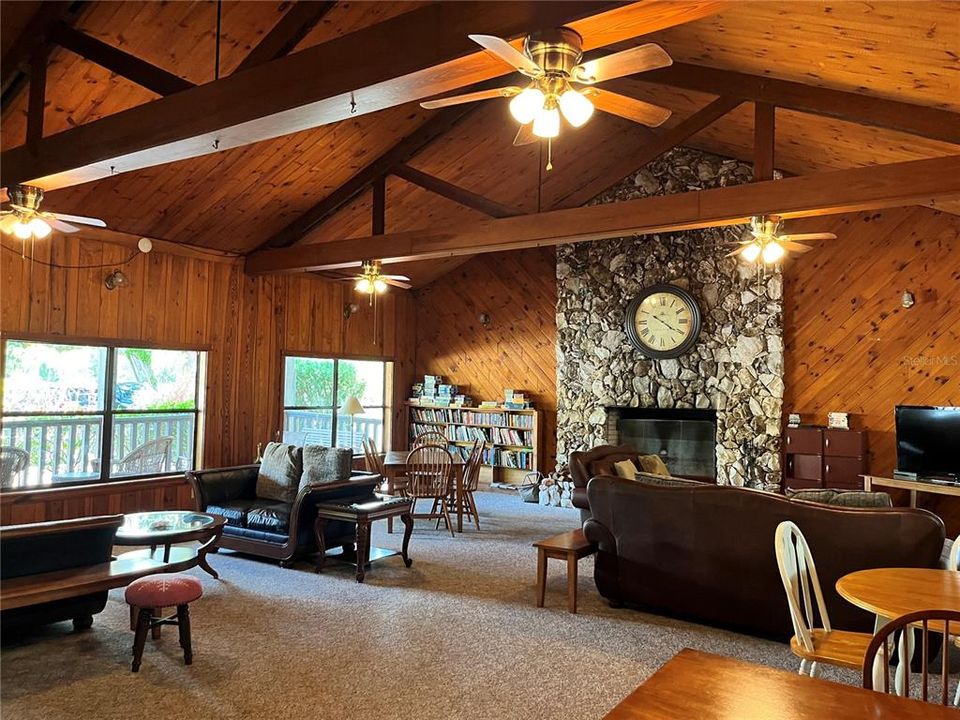 На продажу: $75,000 (0.07 acres)