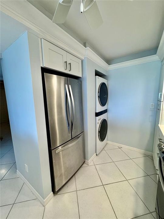 Activo con contrato: $675,000 (2 camas, 2 baños, 933 Pies cuadrados)