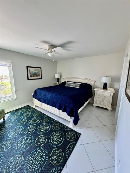 Activo con contrato: $675,000 (2 camas, 2 baños, 933 Pies cuadrados)