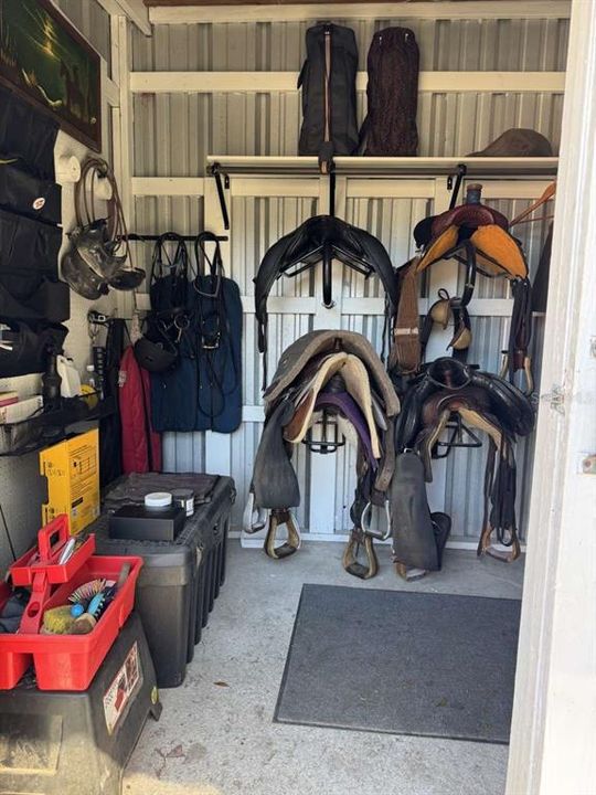 待售: $450,000 (4.00 acres)