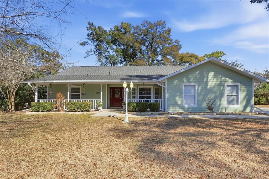 Vendido Recientemente: $434,500 (3 camas, 2 baños, 2151 Pies cuadrados)