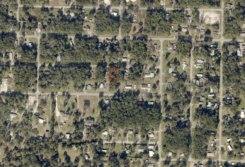 待售: $20,500 (0.21 acres)