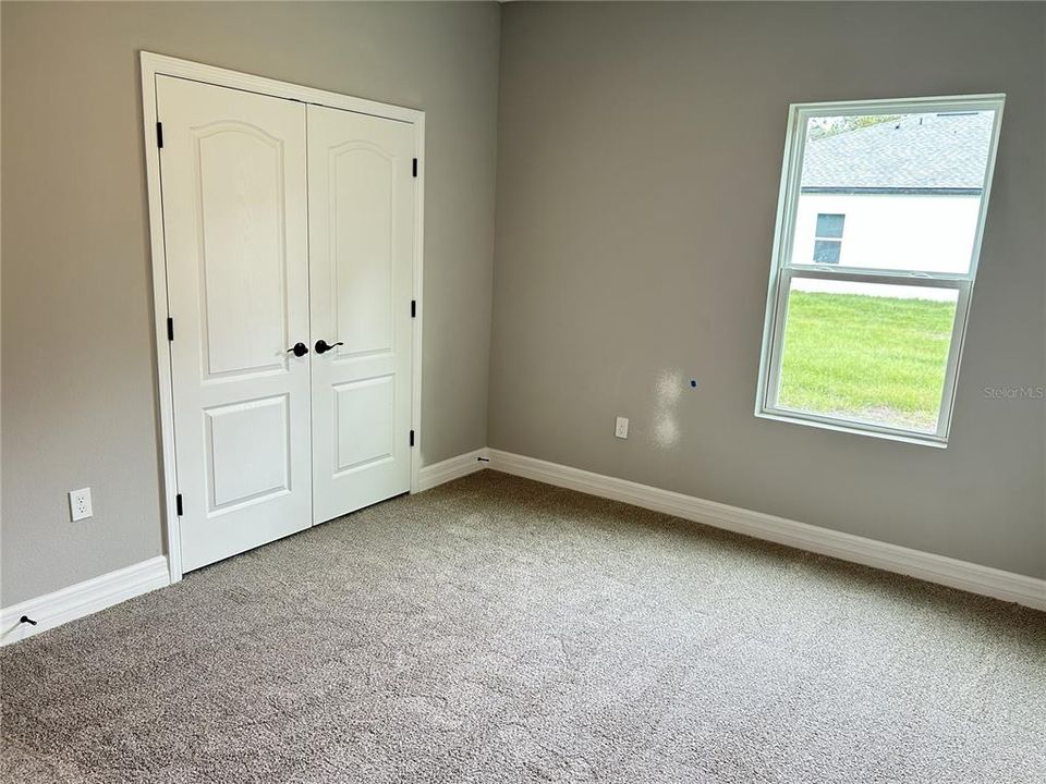 Active With Contract: $356,900 (4 beds, 3 baths, 1990 Square Feet)