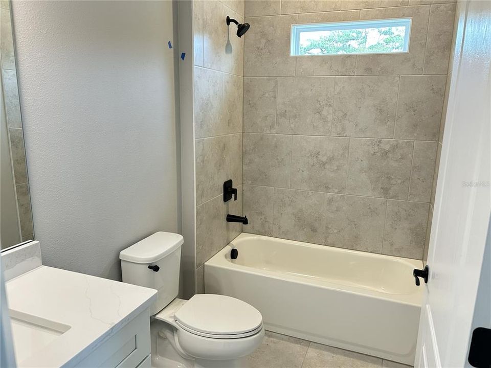 Active With Contract: $356,900 (4 beds, 3 baths, 1990 Square Feet)