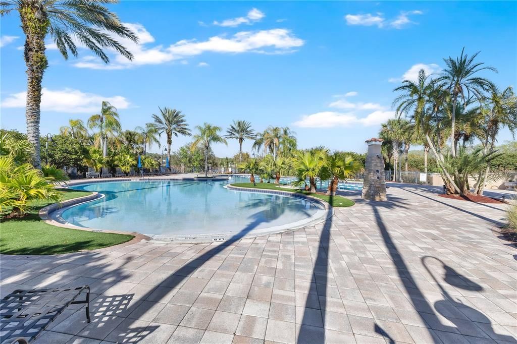 En Venta: $500,000 (5 camas, 3 baños, 3125 Pies cuadrados)