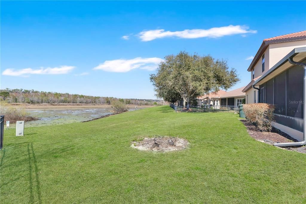 En Venta: $500,000 (5 camas, 3 baños, 3125 Pies cuadrados)