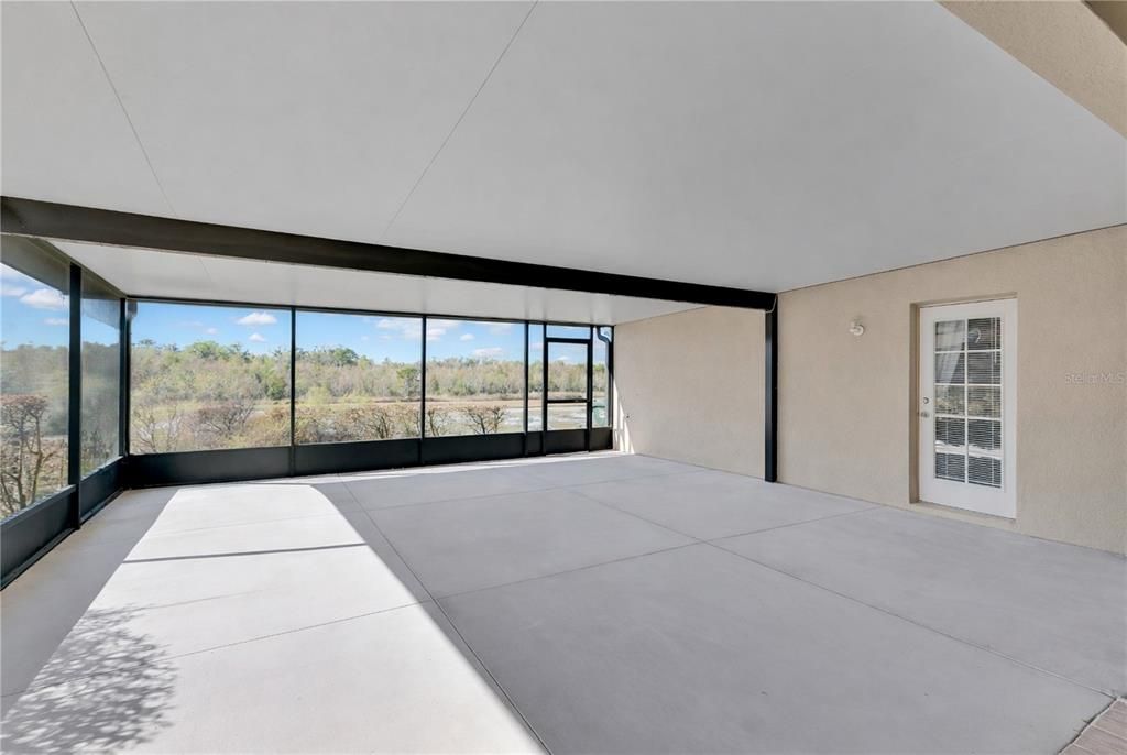 En Venta: $500,000 (5 camas, 3 baños, 3125 Pies cuadrados)