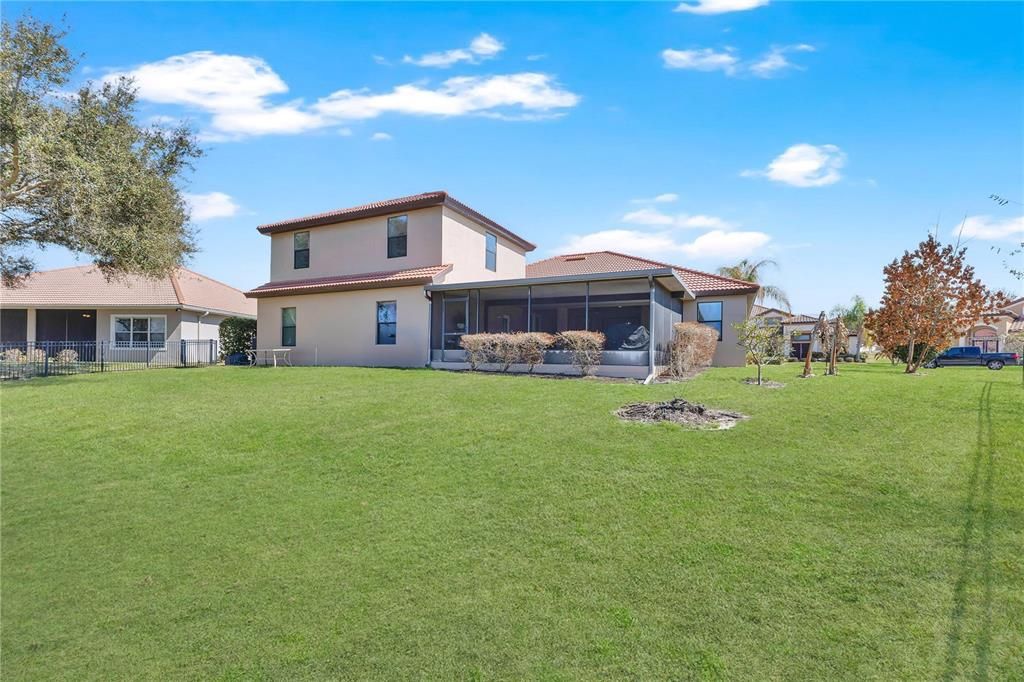 En Venta: $500,000 (5 camas, 3 baños, 3125 Pies cuadrados)