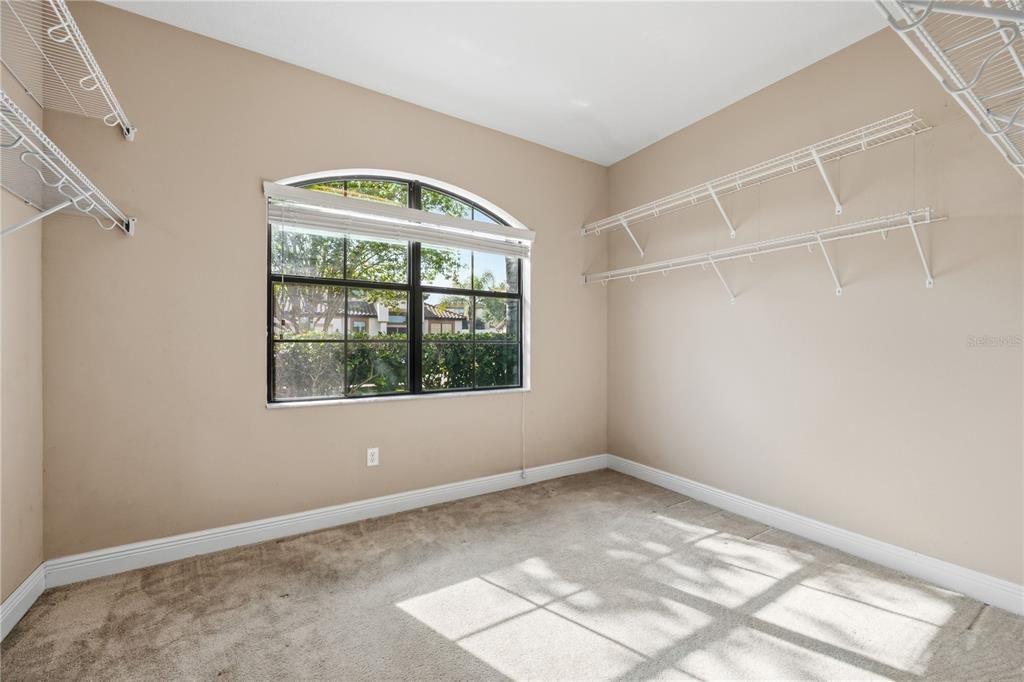 En Venta: $500,000 (5 camas, 3 baños, 3125 Pies cuadrados)