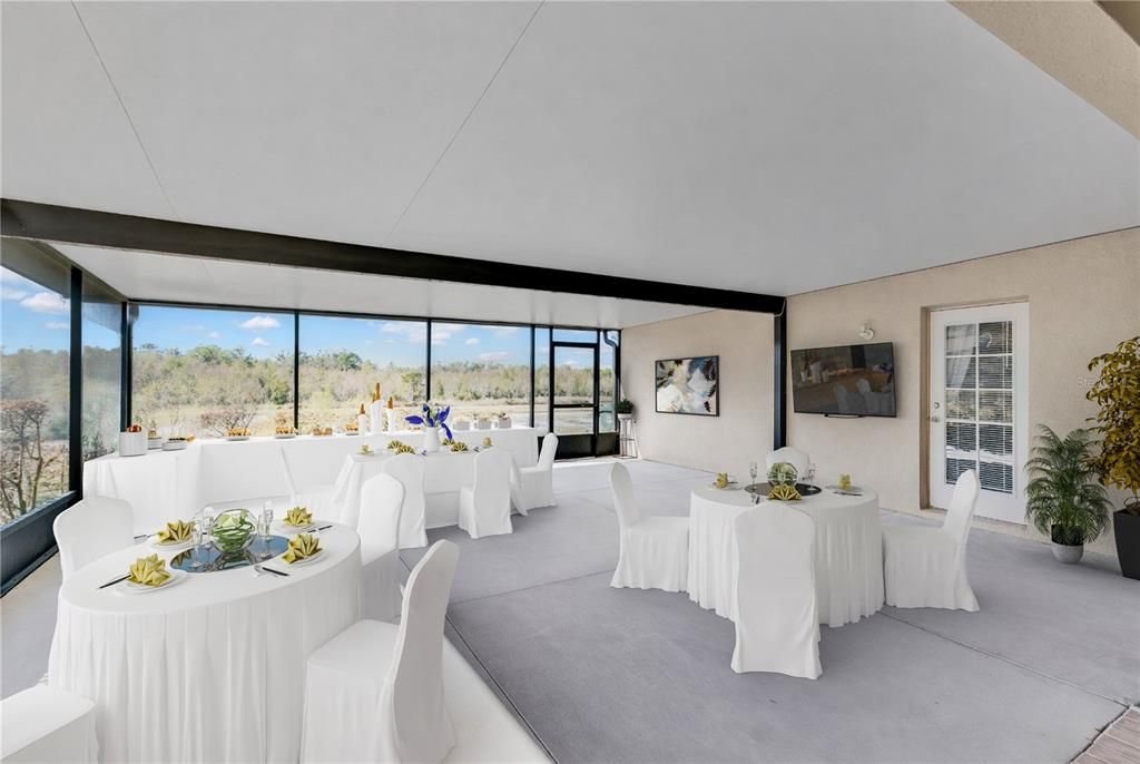 En Venta: $500,000 (5 camas, 3 baños, 3125 Pies cuadrados)