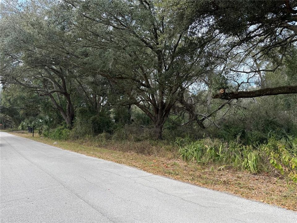 En Venta: $50,000 (0.23 acres)