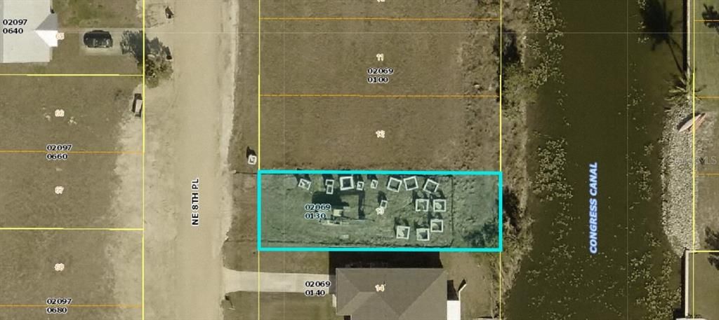 待售: $15,000 (0.12 acres)
