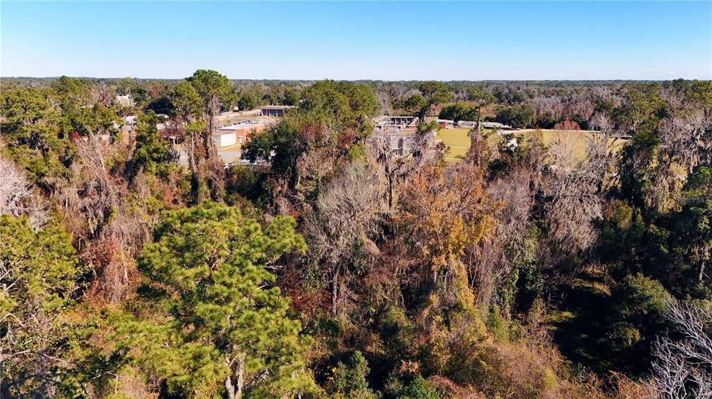 На продажу: $30,000 (0.93 acres)