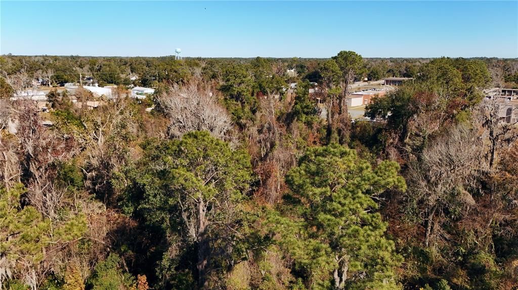 На продажу: $30,000 (0.93 acres)