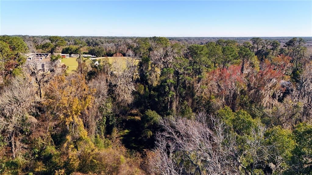 На продажу: $30,000 (0.93 acres)