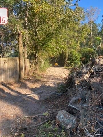 На продажу: $30,000 (0.93 acres)