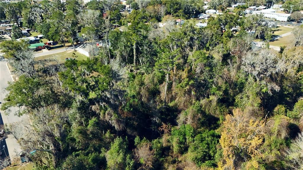 На продажу: $30,000 (0.93 acres)