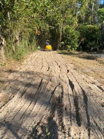 На продажу: $30,000 (0.93 acres)