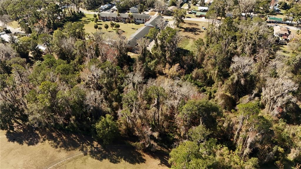 На продажу: $30,000 (0.93 acres)