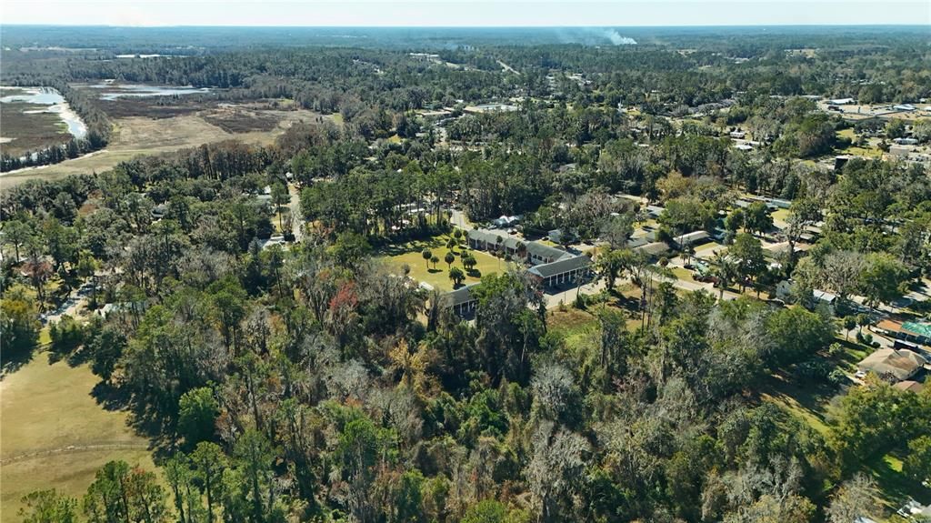 На продажу: $30,000 (0.93 acres)