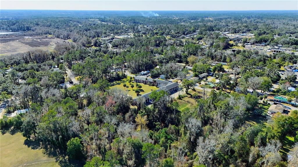 На продажу: $30,000 (0.93 acres)