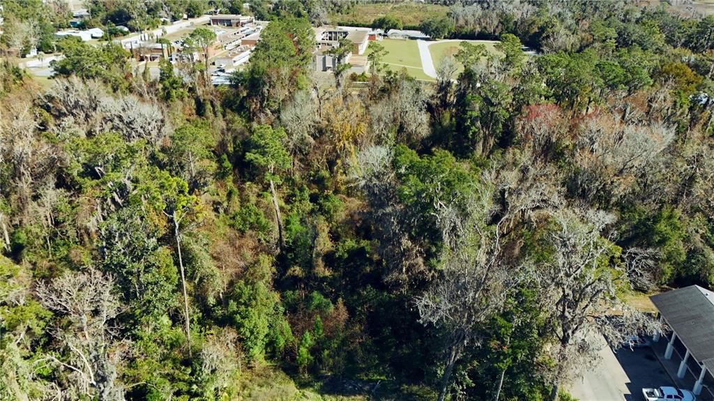 На продажу: $30,000 (0.93 acres)