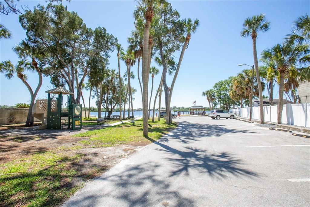 For Sale: $125,000 (0.25 acres)