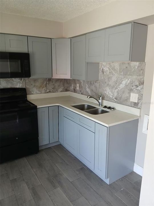 En Renta: $1,300 (2 camas, 1 baños, 870 Pies cuadrados)