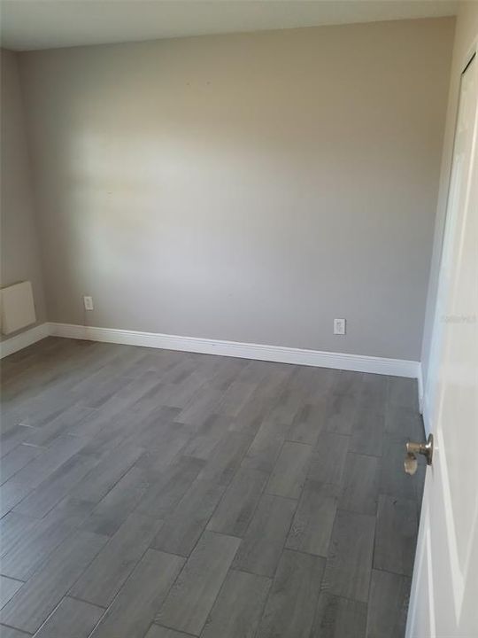 En Renta: $1,300 (2 camas, 1 baños, 870 Pies cuadrados)