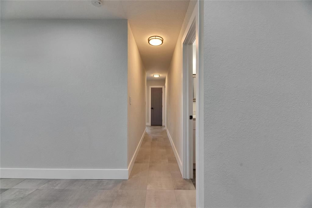 En Venta: $313,000 (3 camas, 2 baños, 1281 Pies cuadrados)