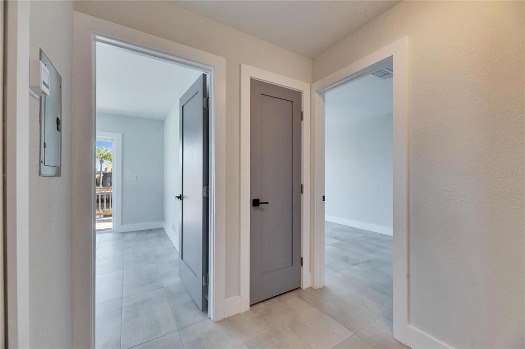 En Venta: $313,000 (3 camas, 2 baños, 1281 Pies cuadrados)