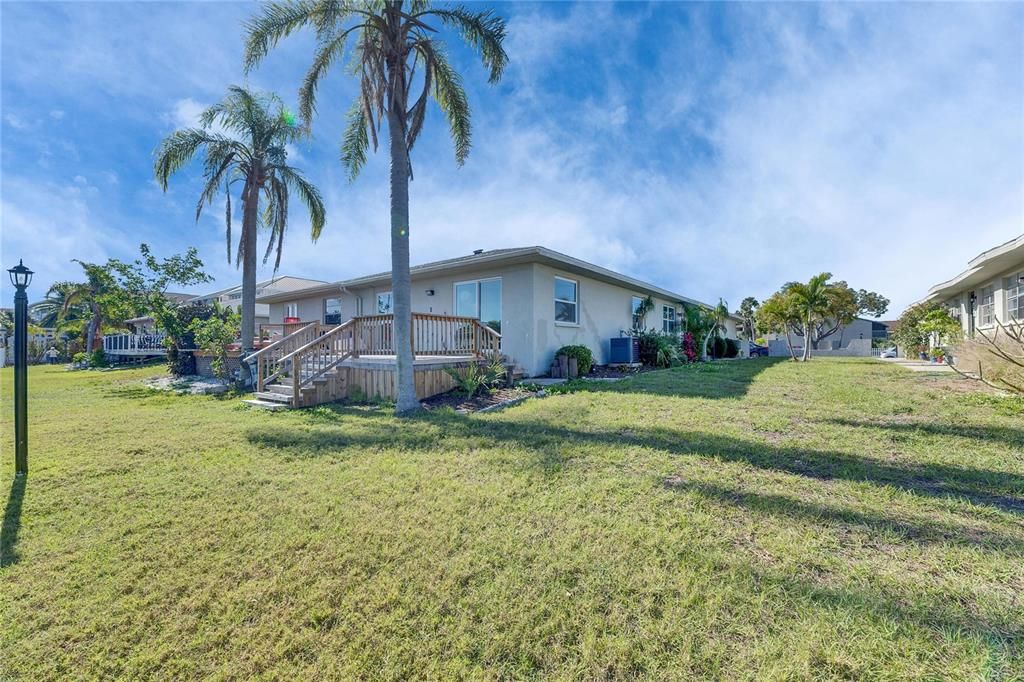 En Venta: $313,000 (3 camas, 2 baños, 1281 Pies cuadrados)