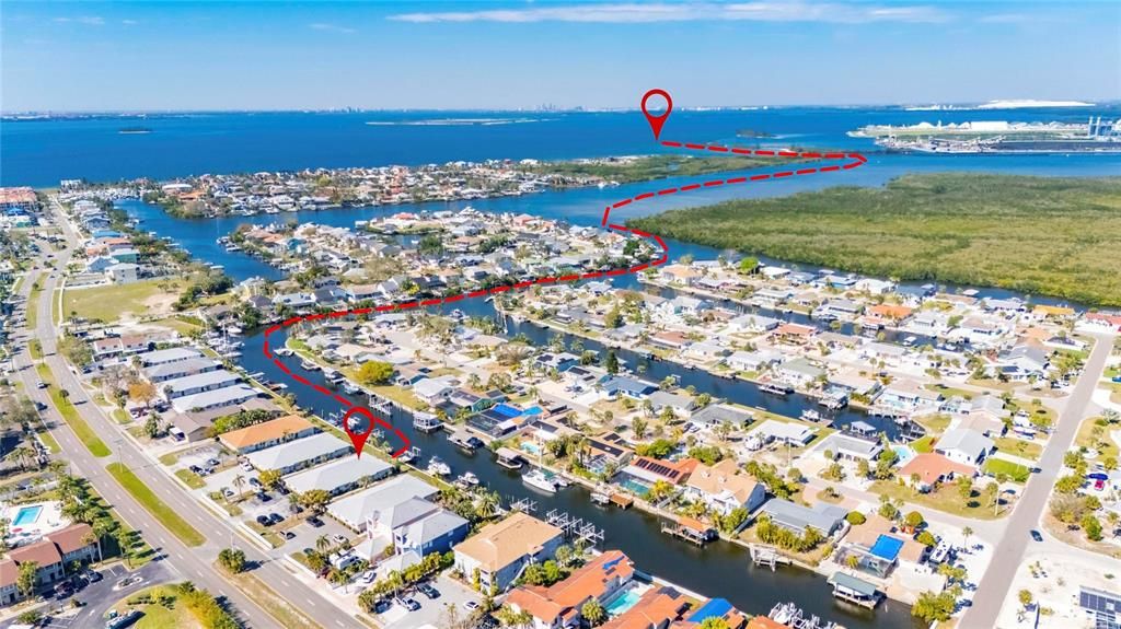 En Venta: $313,000 (3 camas, 2 baños, 1281 Pies cuadrados)