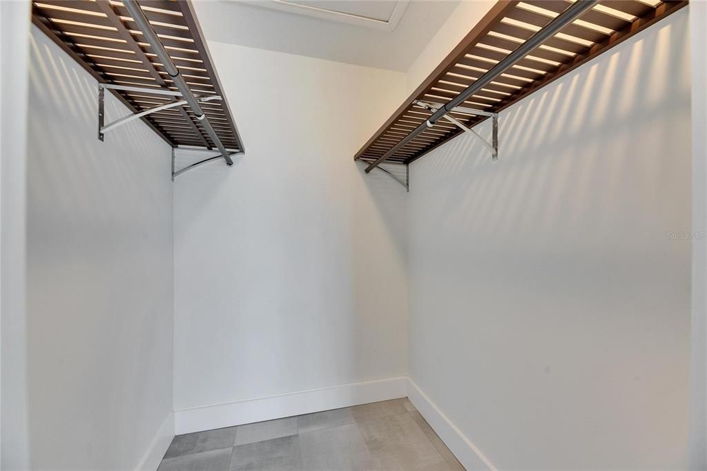 En Venta: $313,000 (3 camas, 2 baños, 1281 Pies cuadrados)