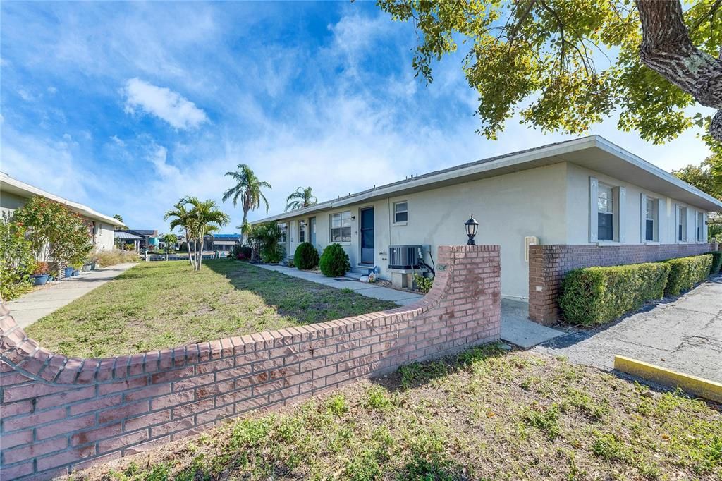 En Venta: $313,000 (3 camas, 2 baños, 1281 Pies cuadrados)