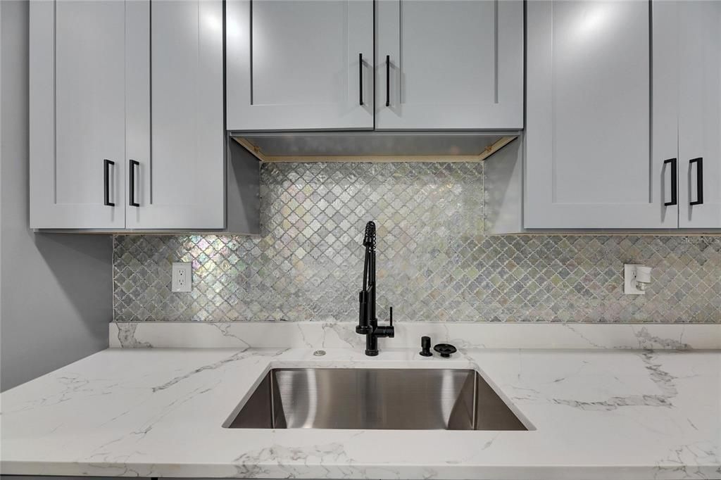 En Venta: $313,000 (3 camas, 2 baños, 1281 Pies cuadrados)