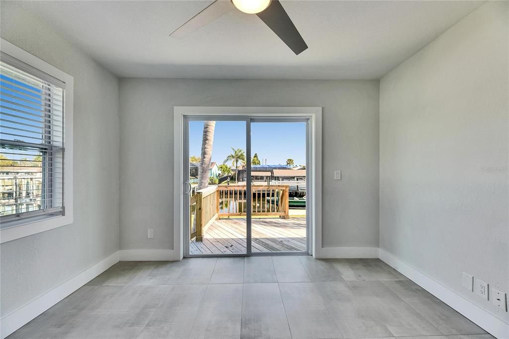 En Venta: $313,000 (3 camas, 2 baños, 1281 Pies cuadrados)