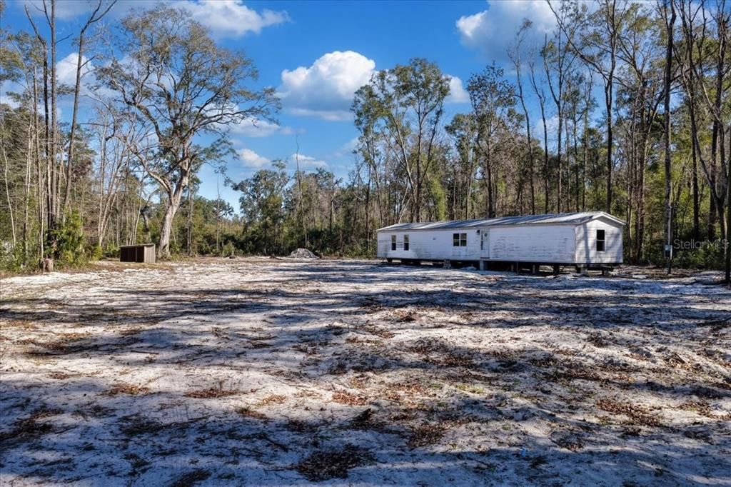 En Venta: $59,900 (2.00 acres)