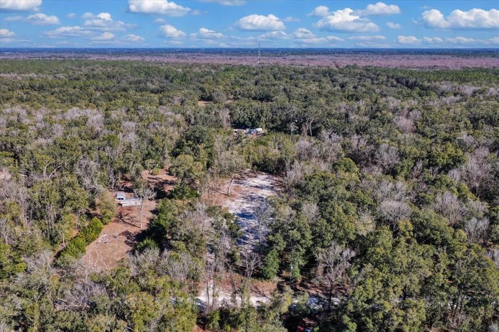 En Venta: $59,900 (2.00 acres)