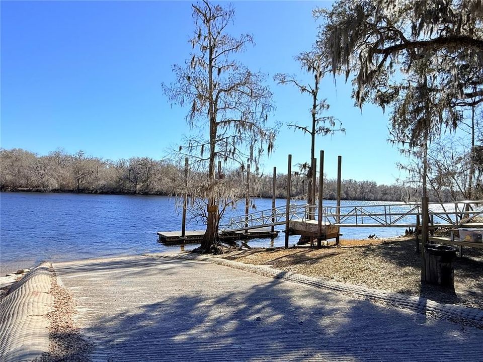 En Venta: $59,900 (2.00 acres)