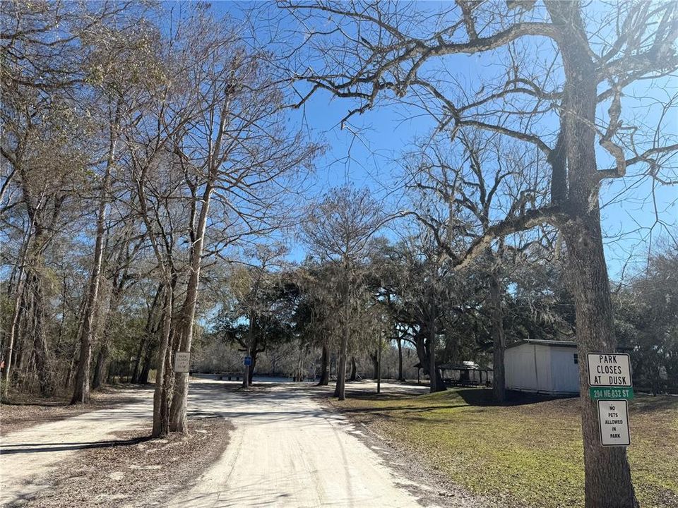 En Venta: $59,900 (2.00 acres)