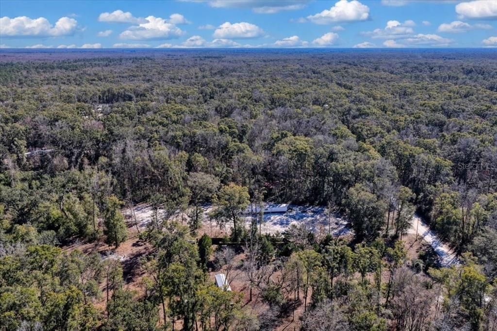 En Venta: $59,900 (2.00 acres)