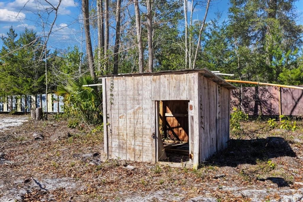 En Venta: $59,900 (2.00 acres)