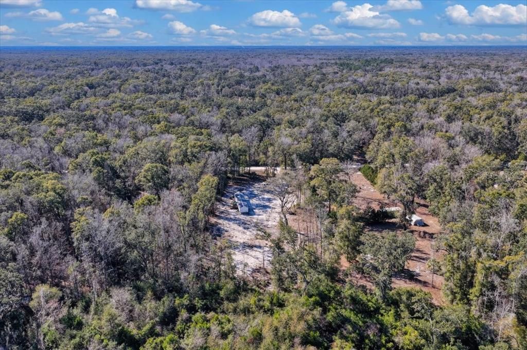 En Venta: $59,900 (2.00 acres)