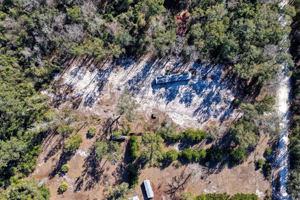 En Venta: $59,900 (2.00 acres)