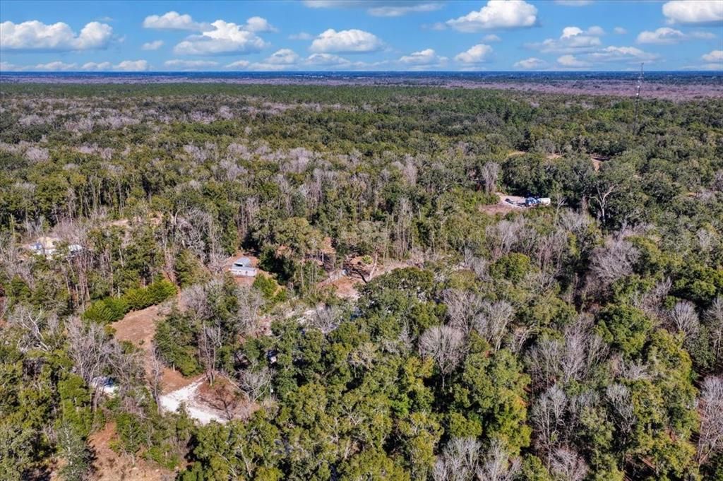 En Venta: $59,900 (2.00 acres)