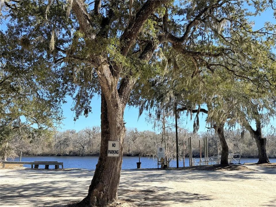 En Venta: $59,900 (2.00 acres)