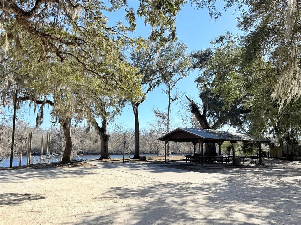 En Venta: $59,900 (2.00 acres)